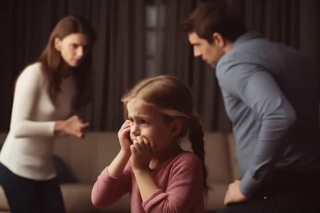 Common Legal Challenges in Family Mediation and How to Overcome Them Burnley