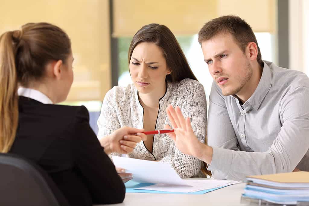 Mastering Family Mediation Burnley: Best Practices for Successful Sessions