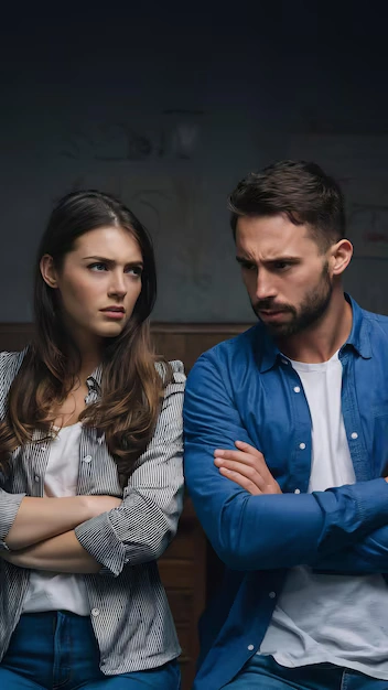The Hidden Emotional and Financial Cost of Ongoing Family Conflict Burnley