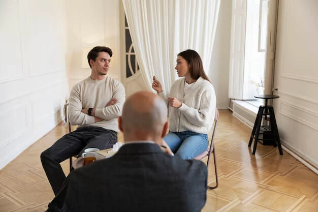 The Legal Risks of Ignoring Mediation Opportunities Burnley