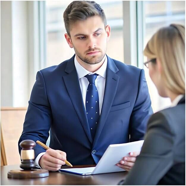 Ready to book in for Family Mediation Burnley call our team today!
