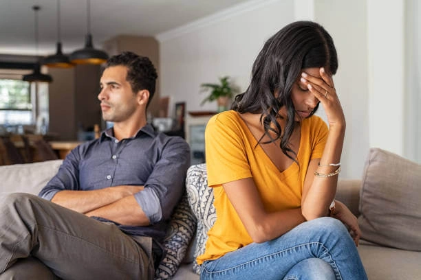 Digital Advancements and the Rise of Online Family Mediation Burnley