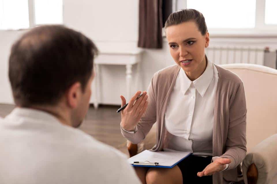 Techniques Used in Family Mediation​ Burnley