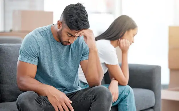 Importance of Clear Terms in Mediation Agreements Burnley