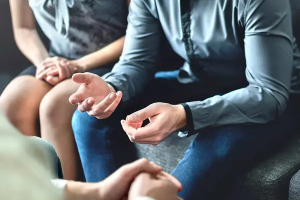 Are you looking for family mediation Burnley call our team today!