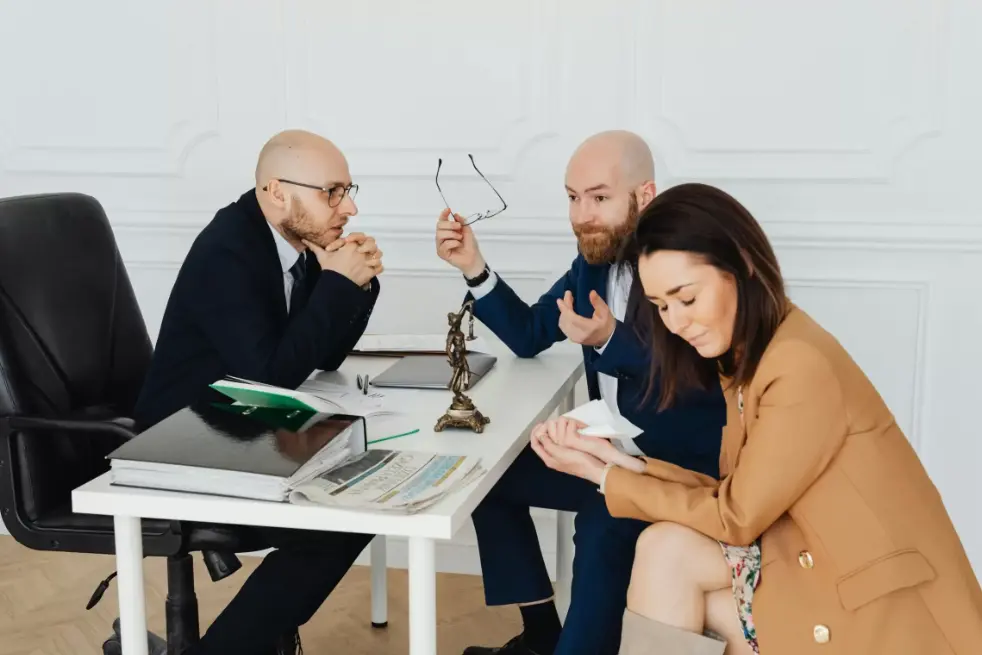 Long term dispute resolution for family mediation Burnley