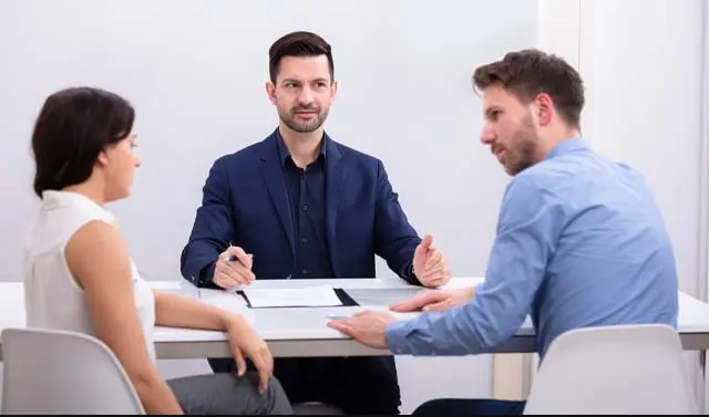 Do you want to book family mediation Burnley call our team today!