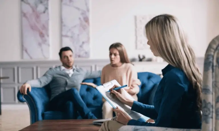 How Mediation Can Reduce Stress, Time and Legal Expenses Burnley