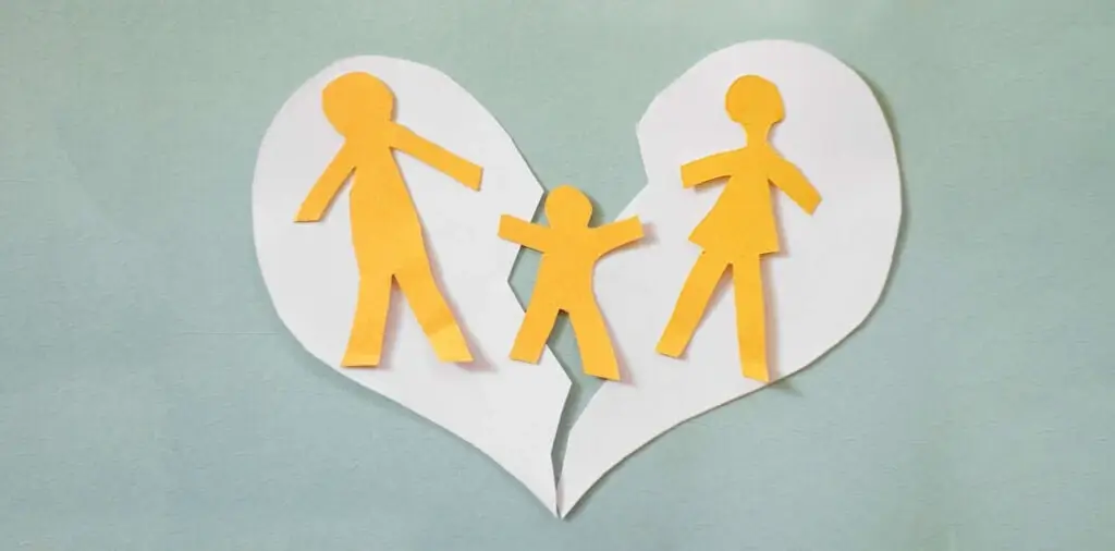 Why Mediation Is Often the Best First Step Burnley