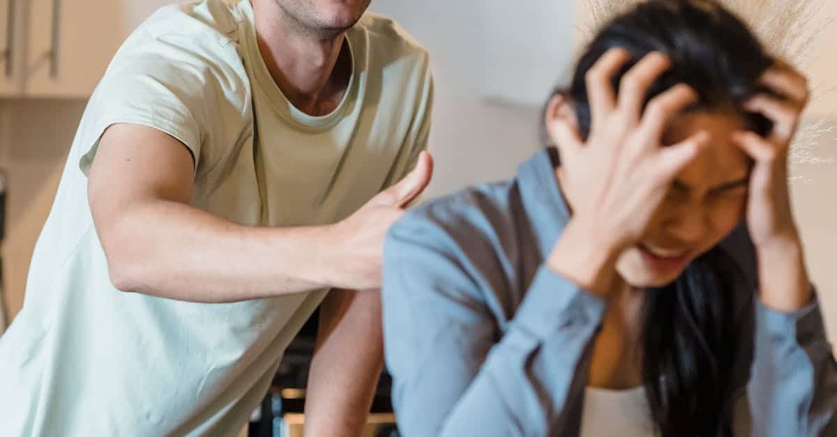 Protecting Family Relationships and Assets Through EH Mediation’s Expert Guidance Burnley