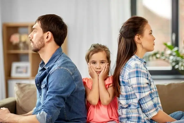 Avoiding Court Where Possible: EH Mediation’s Practical Approach to Child Arrangements Burnley
