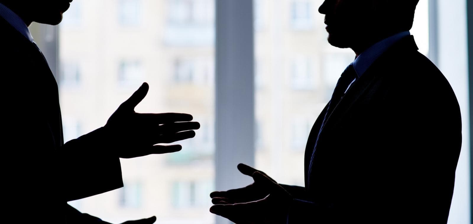 Jurisdiction and Legal Complexities Across Different Countries Burnley