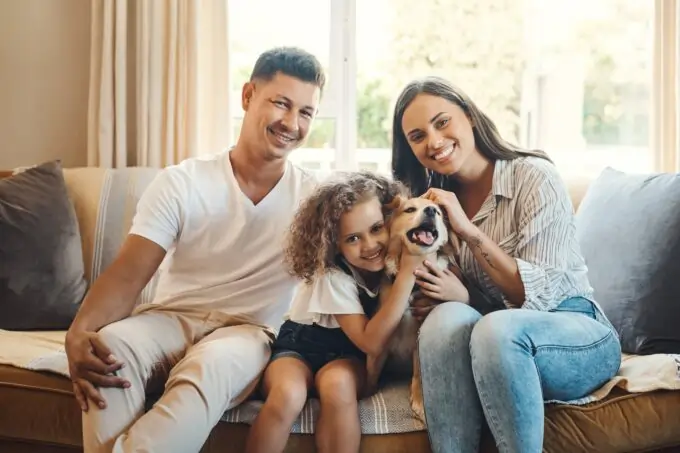 Protecting Family Relationships Through Professional Mediation Burnley