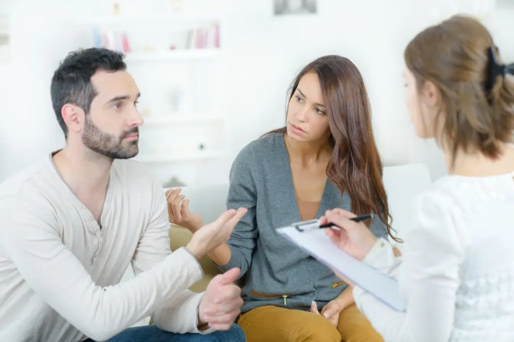 Avoiding Common Pitfalls: Lessons from Experienced Mediators Burnley