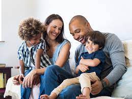 Mastering Family Mediation Burnley: Best Practices for Successful Sessions