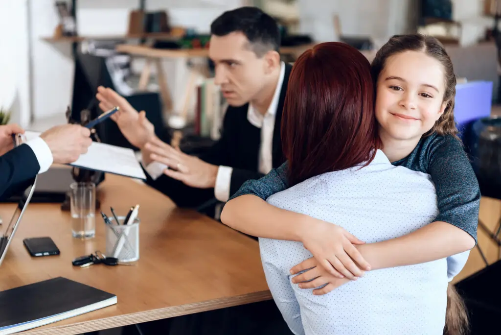 Family Mediation The Crucial Roles of Power of Attorney and Guardianship Burnley
