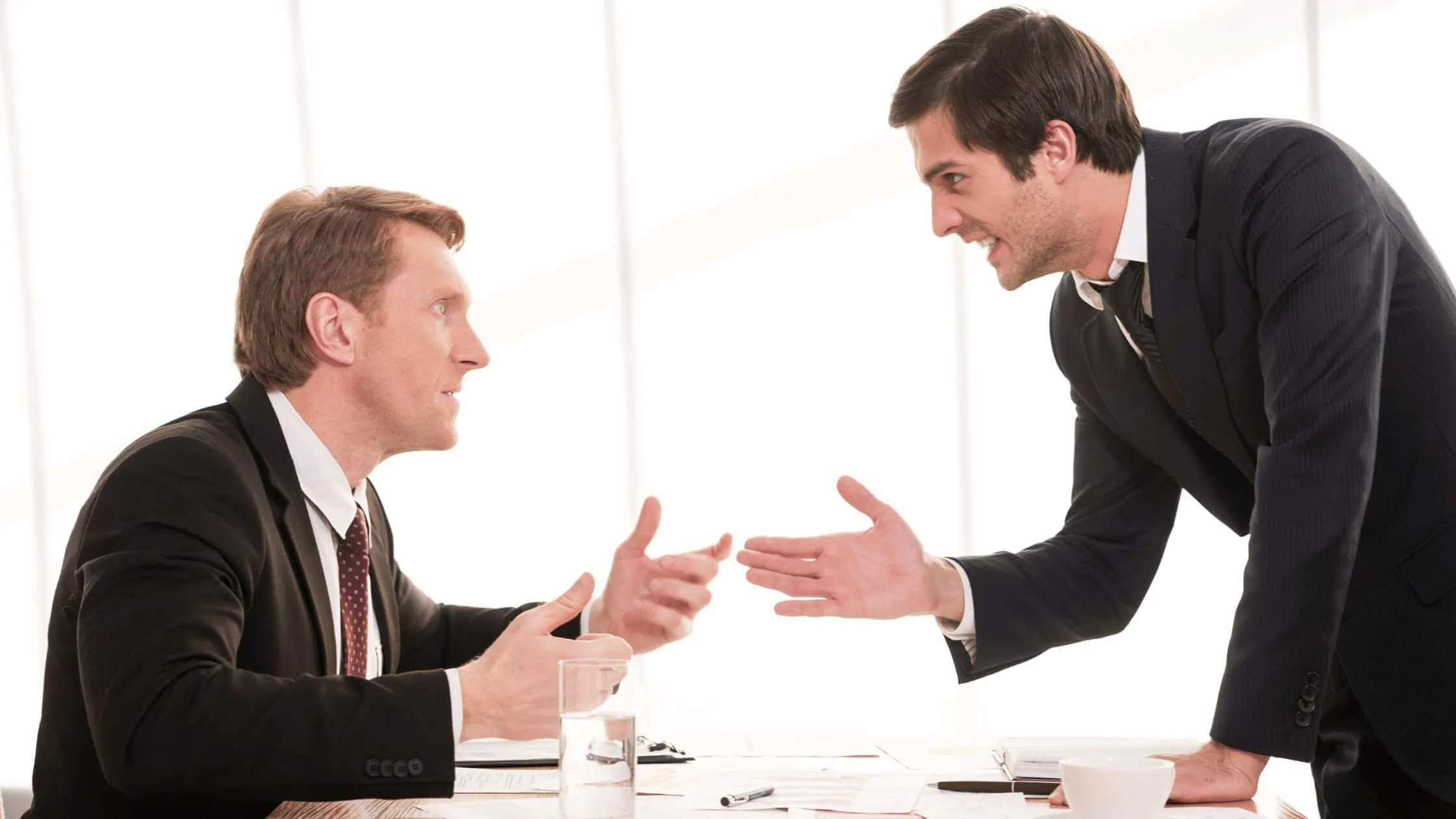 How EH Mediation Creates a Safe Space for Financial Discussions Burnley
