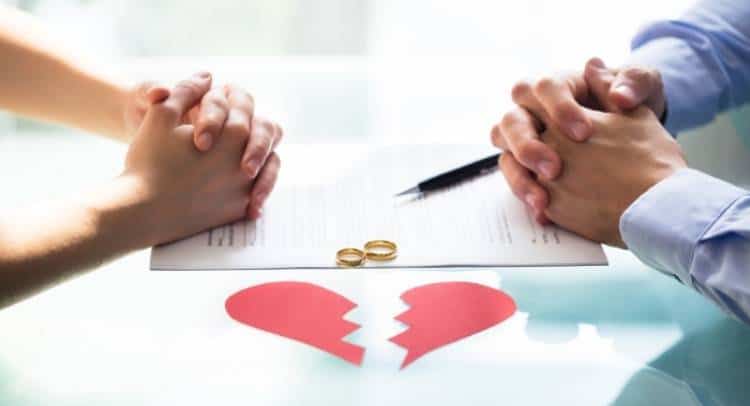 Reducing Conflict While Staying Legally Protected Burnley