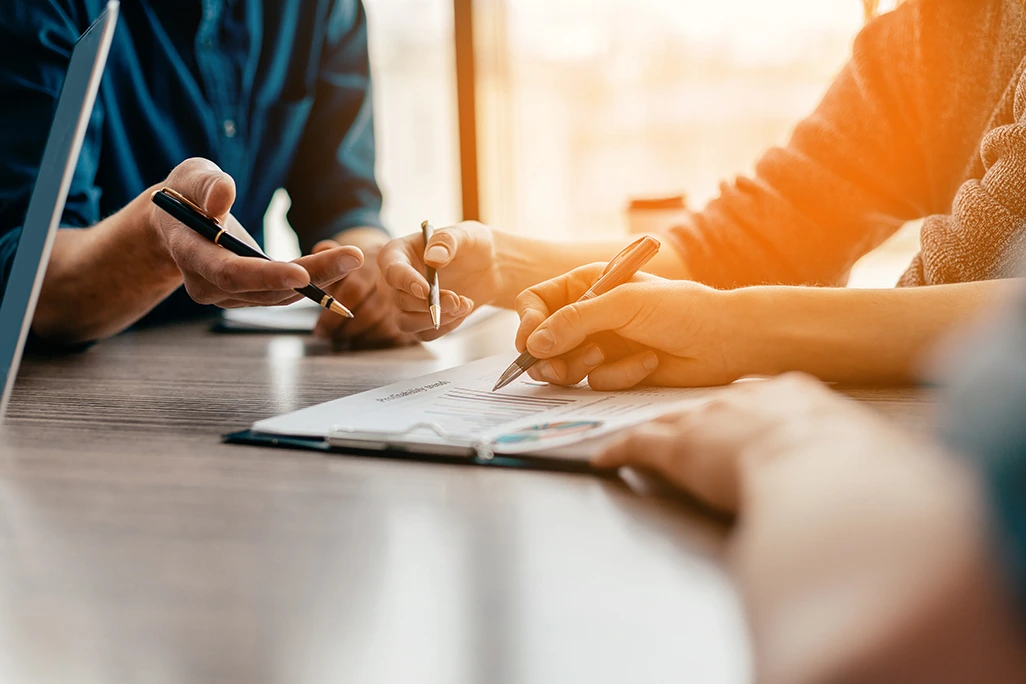 How EH Mediation Can Mitigate Challenges Burnley