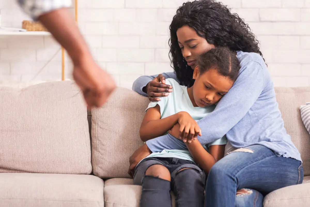 Shuttle Mediation and Separate Sessions: Safe Alternatives Burnley