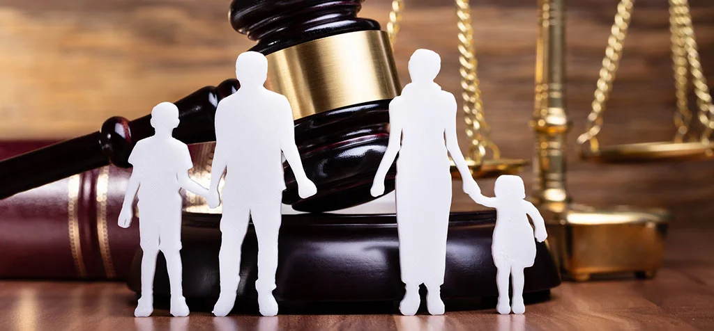 When to Return to Mediation Instead of Going to Court Burnley