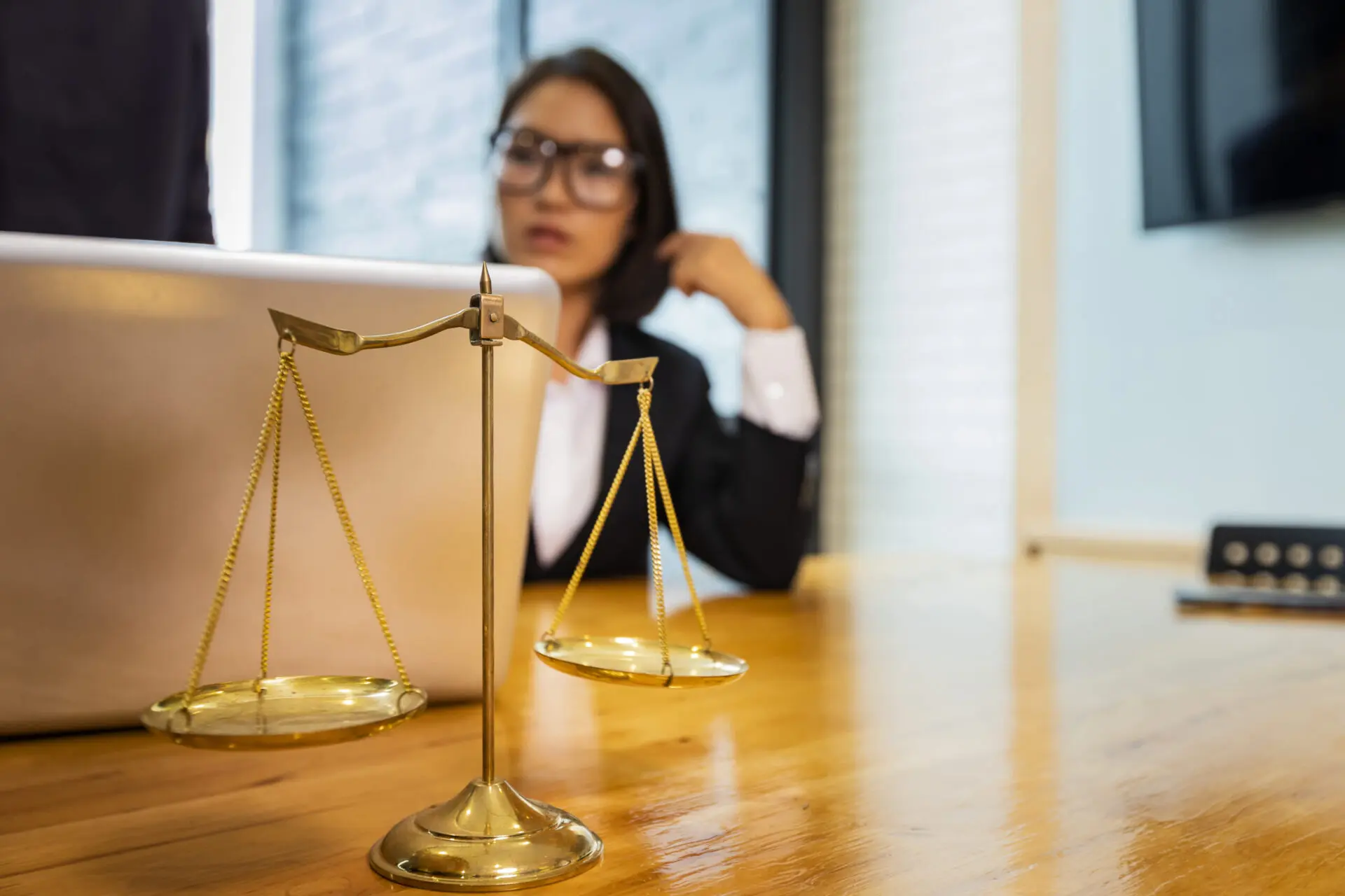 How EH Mediation Helps You Make Informed and Cost-Effective Decisions Burnley