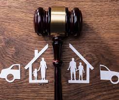 Why International Family Disputes Are More Complex Than Domestic Cases Burnley