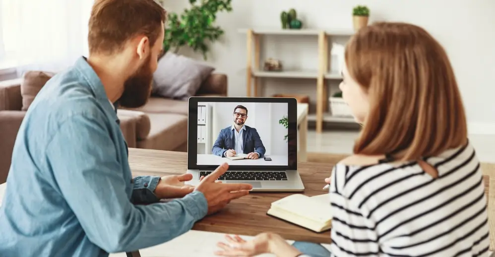 Common Causes of Estate and Will Disputes — And How EH Mediation Resolves Them Burnley