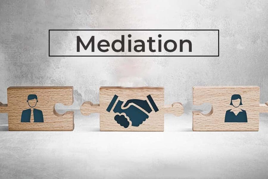 Mastering Family Mediation Burnley: Best Practices for Successful Sessions