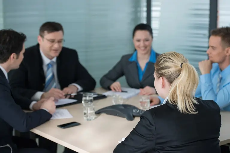Understanding Mediation Agreements: What Makes Them Effective Burnley