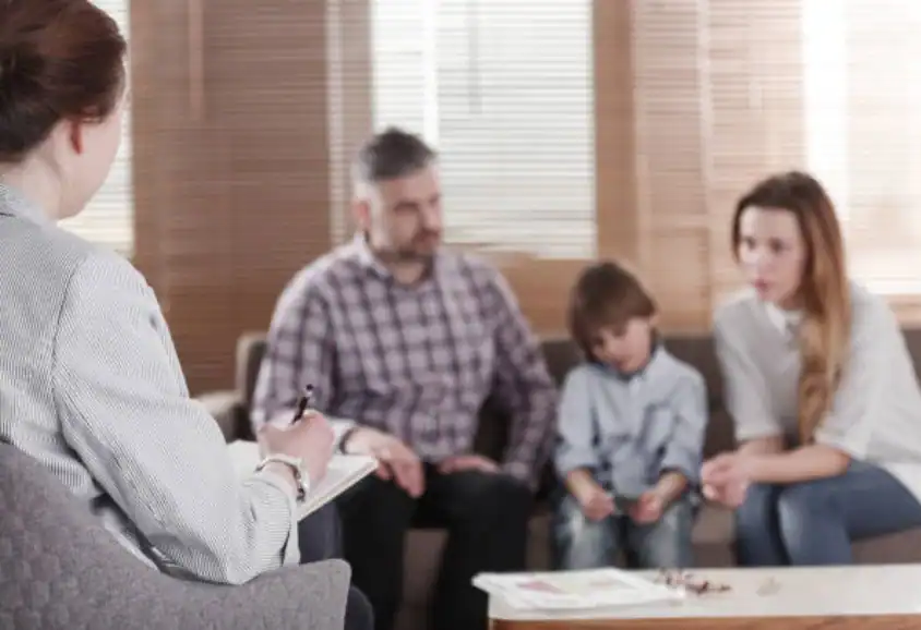 Achieving a Balanced Outcome: Success Stories with EH Mediation Burnley