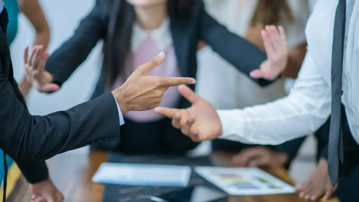 Benefits of Combining Mediation with Mental Health Awareness Burnley