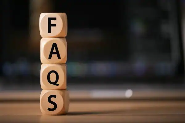 Image of Family mediation FAQS Burnley contact us today!