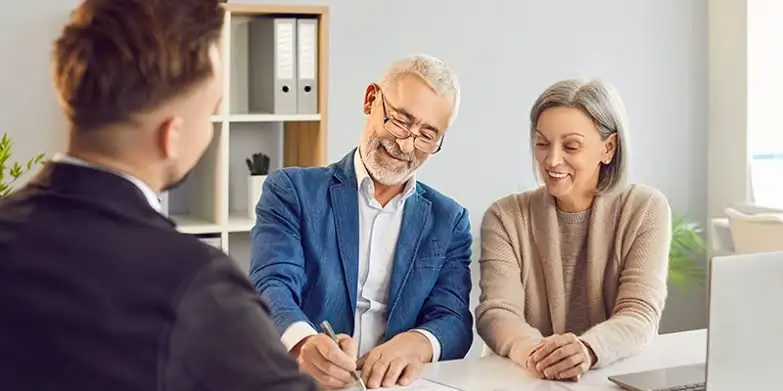 Why Are More Divorcing Couples Choosing Mediation Burnley?